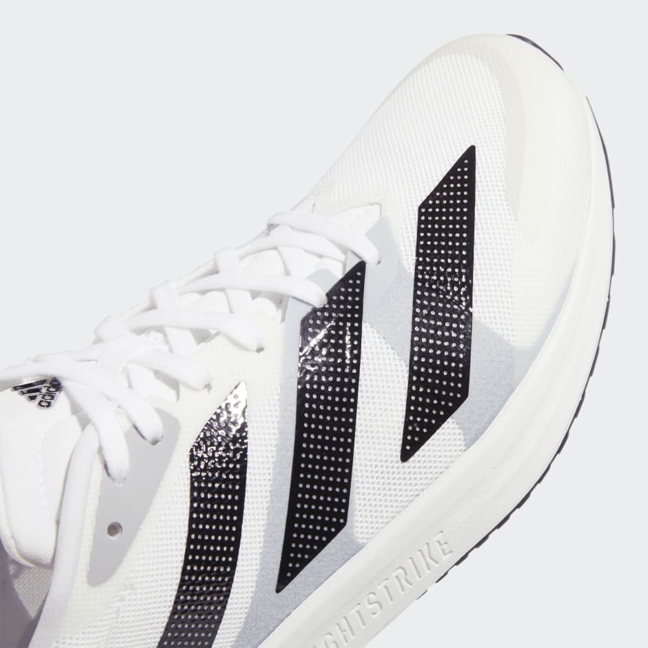 Adizero RC 4 Shoes