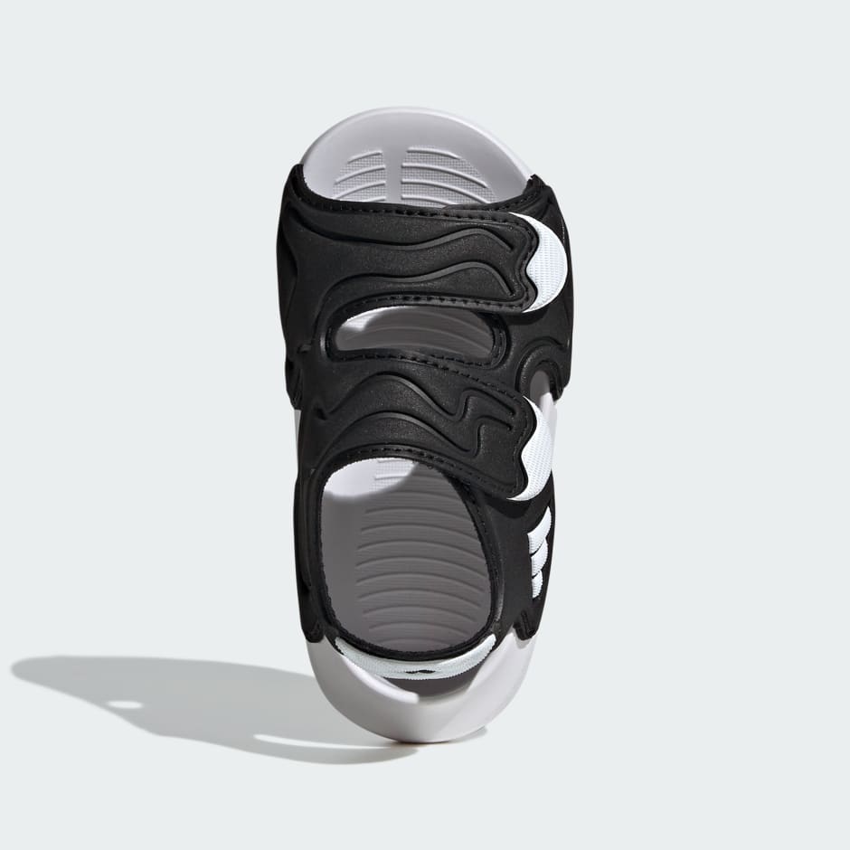 ALTASWIM 3 SANDALS INFANTS