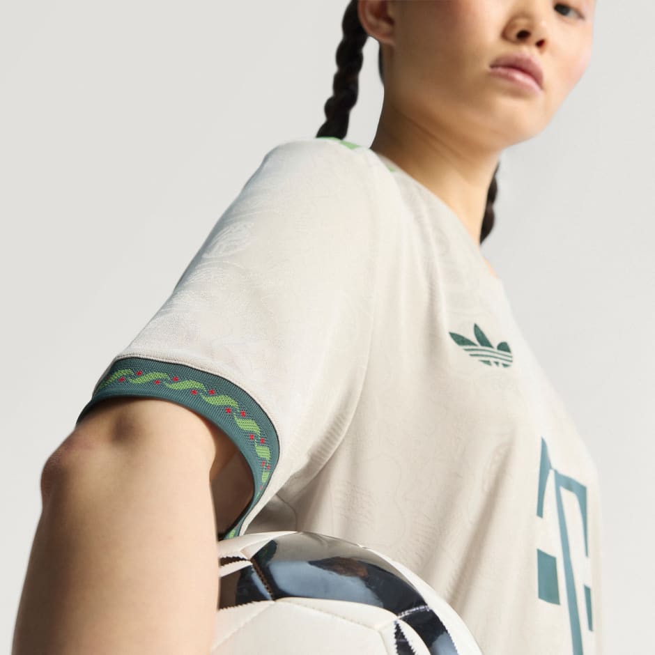 Tricou FC Bayern 25/26 Wiesn