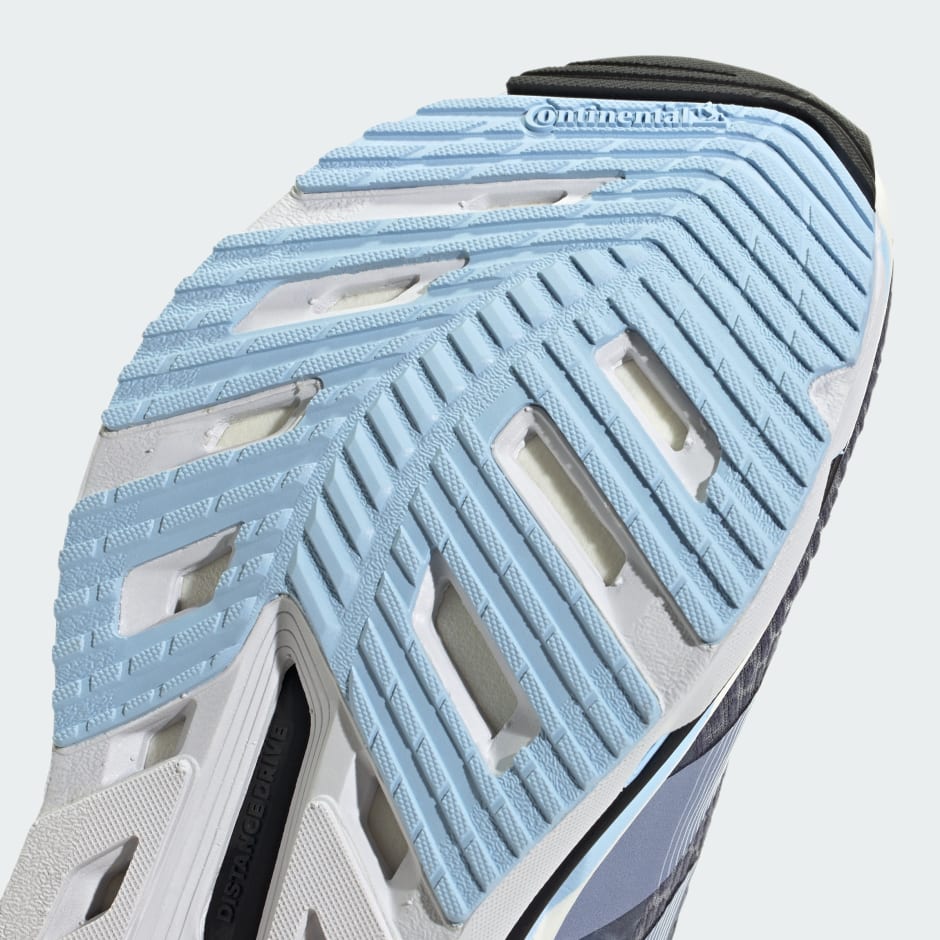 נעלי Adistar Byd