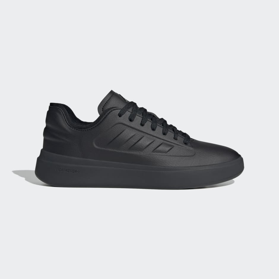 Tenis Zntasy Lightmotion+