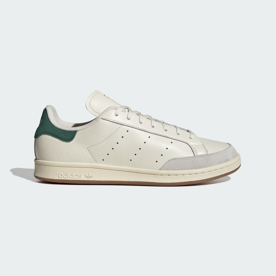 STAN SMITH CONSORTIUM Shoes
