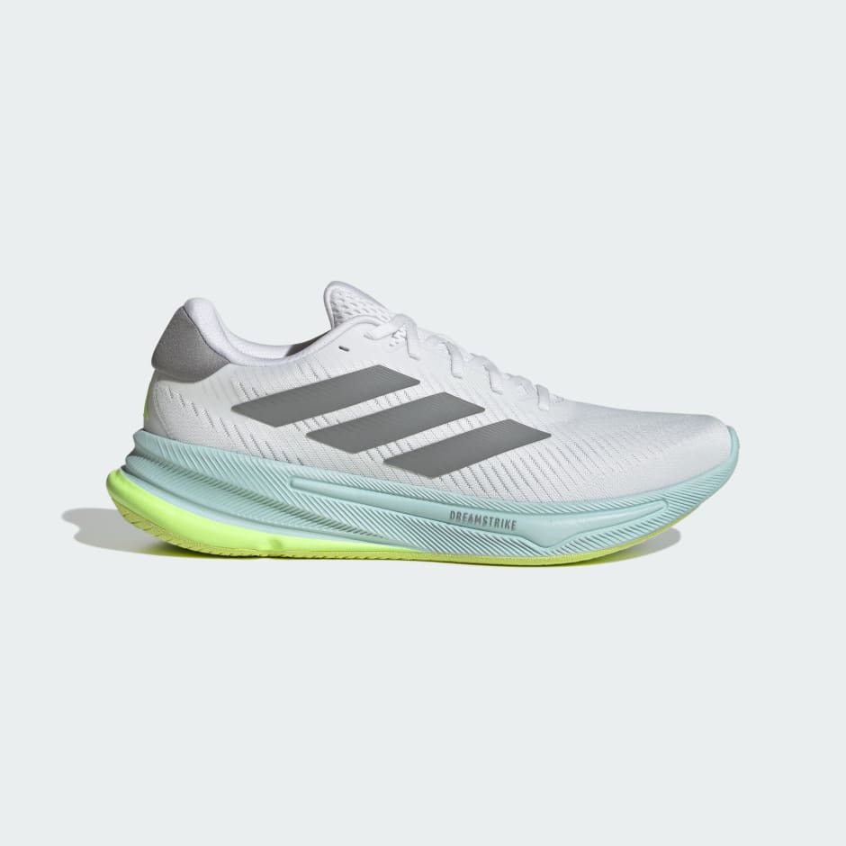 Supernova Ease Shoes