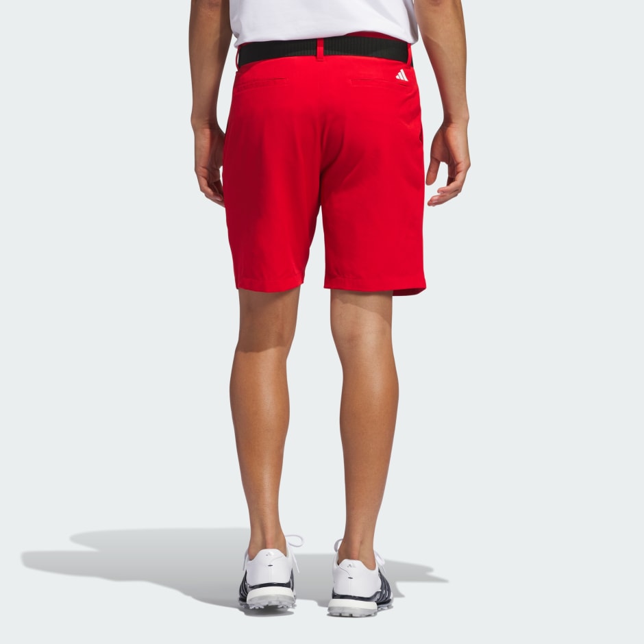 Pantaloni scurți de golf Ultimate365 de 21,5 cm