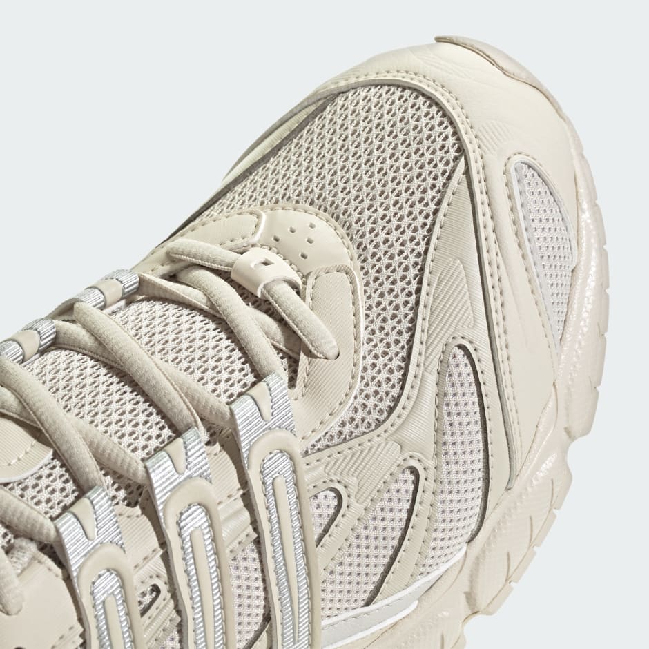 Pantofi Temper Run 2.0