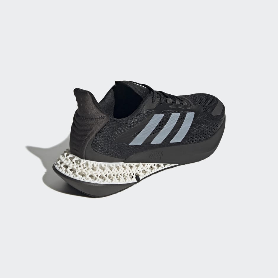 adidas 4DFWD Pulse Shoes