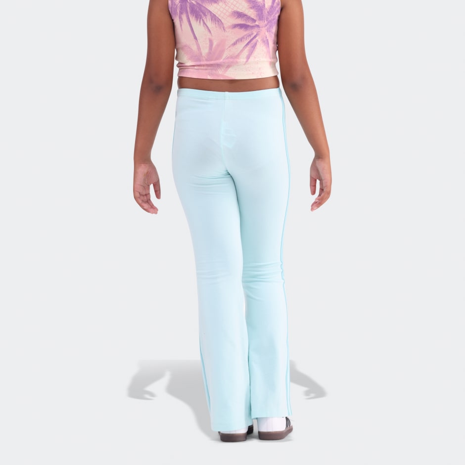 FLARE LEGGINGS Y
