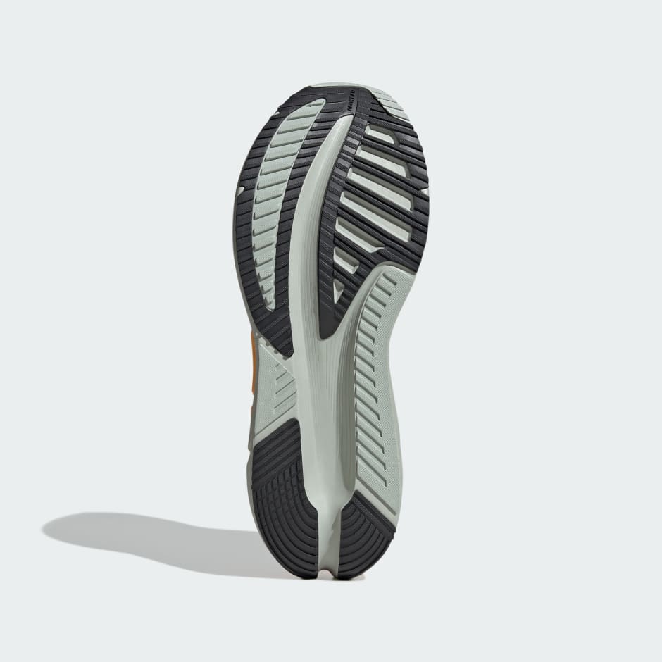 Tenisice za trčanje Adistar 4