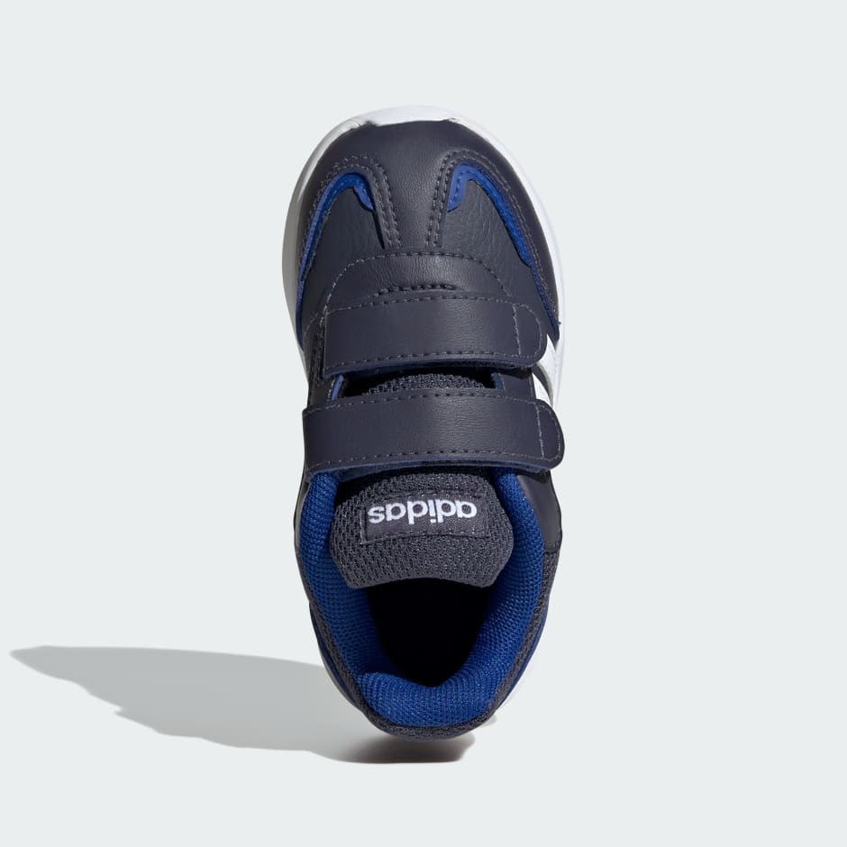 Tensaur Switch Shoes Kids