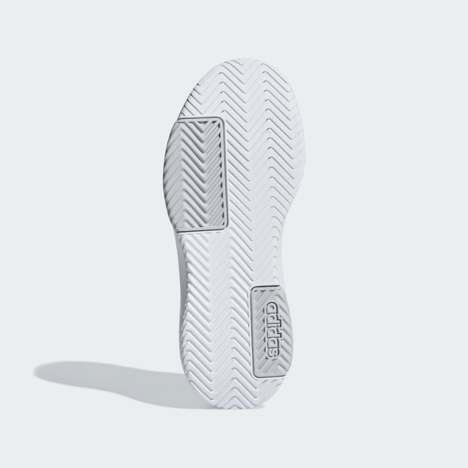 Courtsmash Shoes