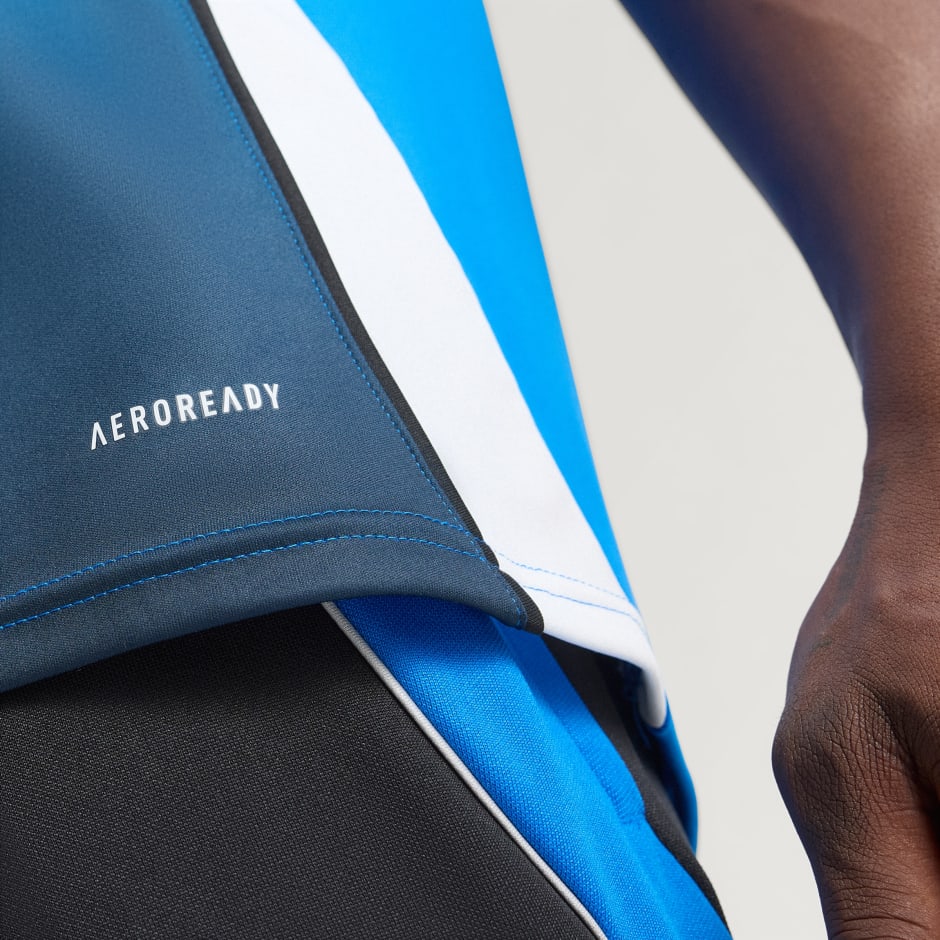 Dres Jude Bellingham Training