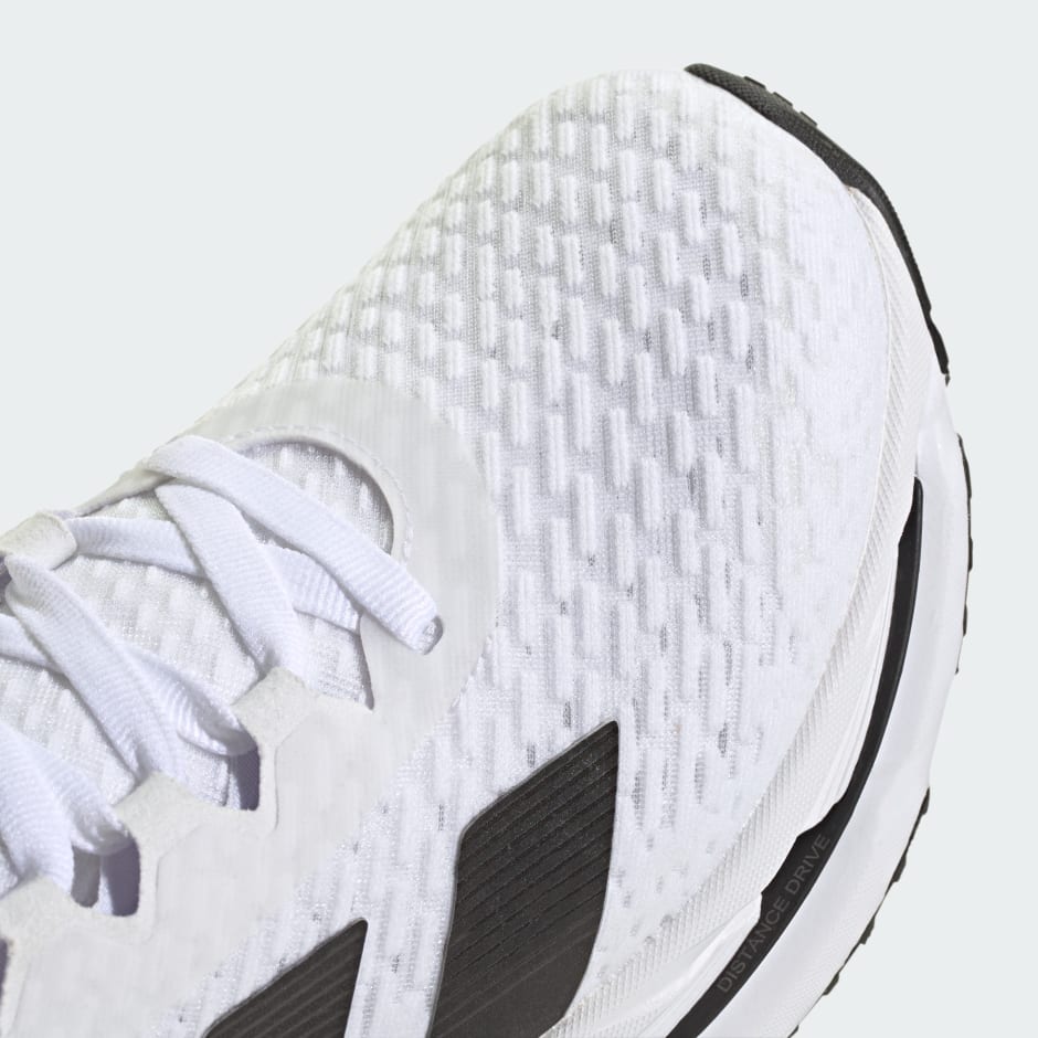 נעלי ריצה Adistar Byd