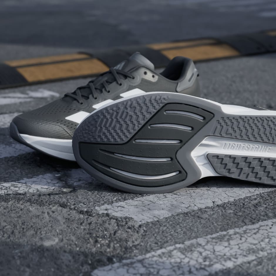 Chaussure de running Duramo Speed 2