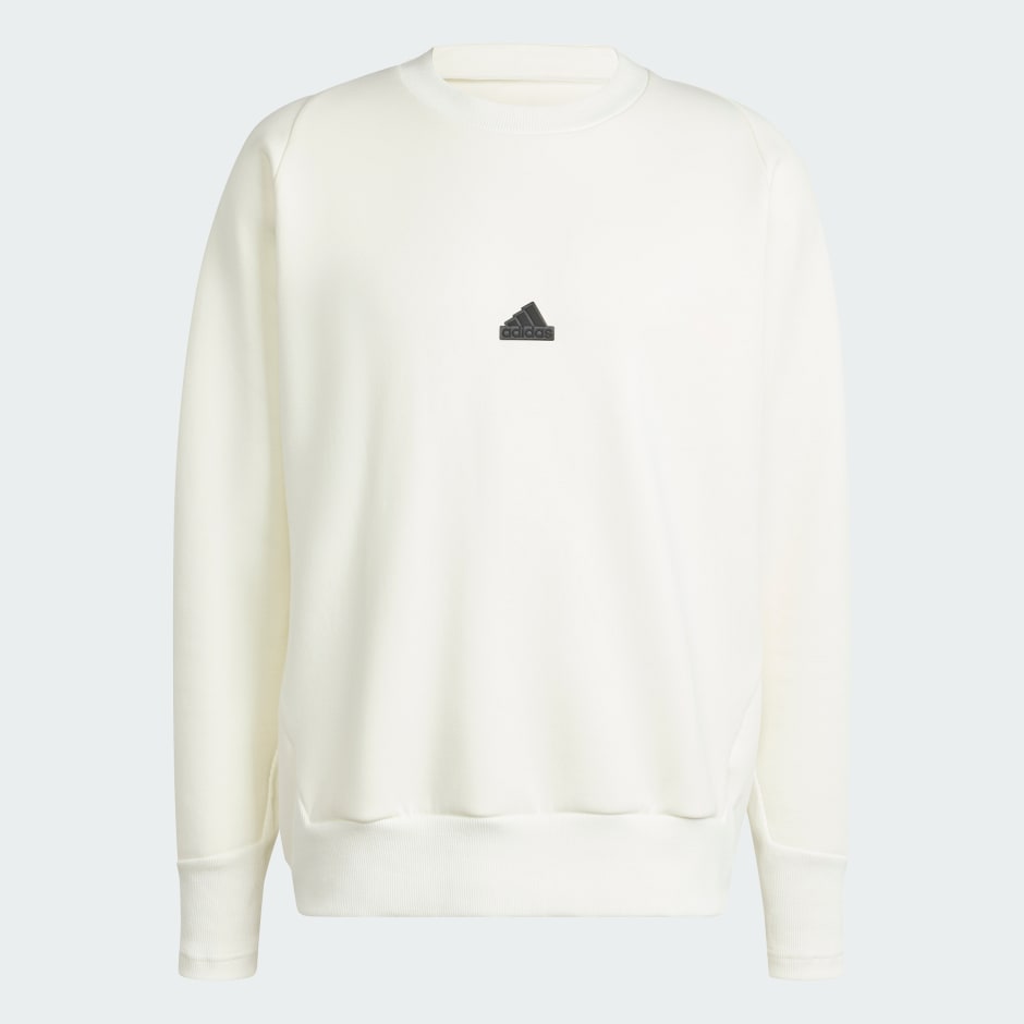 adidas Z.N.E. Premium Sweatshirt