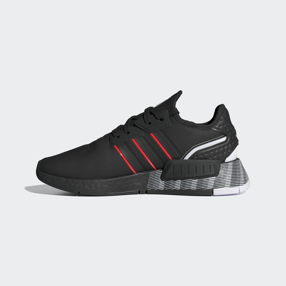 حذاء NMD_G1