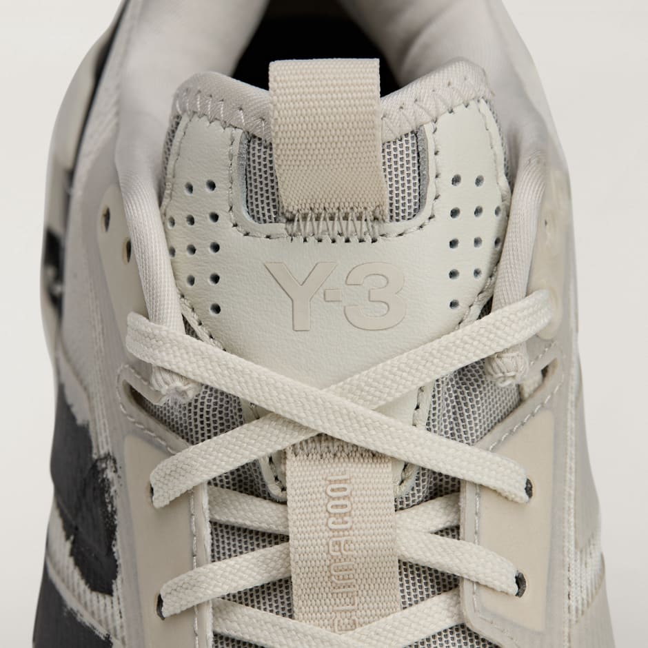 Pantofi de tenis Y-3 Adizero Ubersonic 5