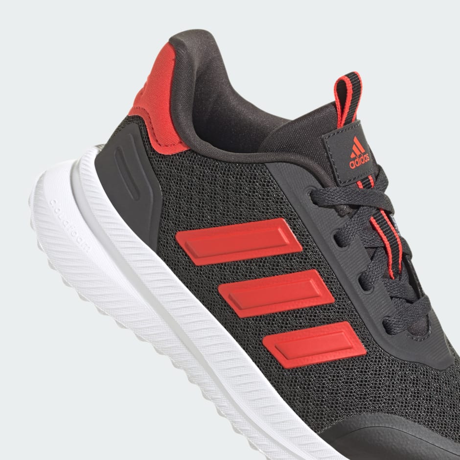 Adidas shoes 2024 x_plr grey ver