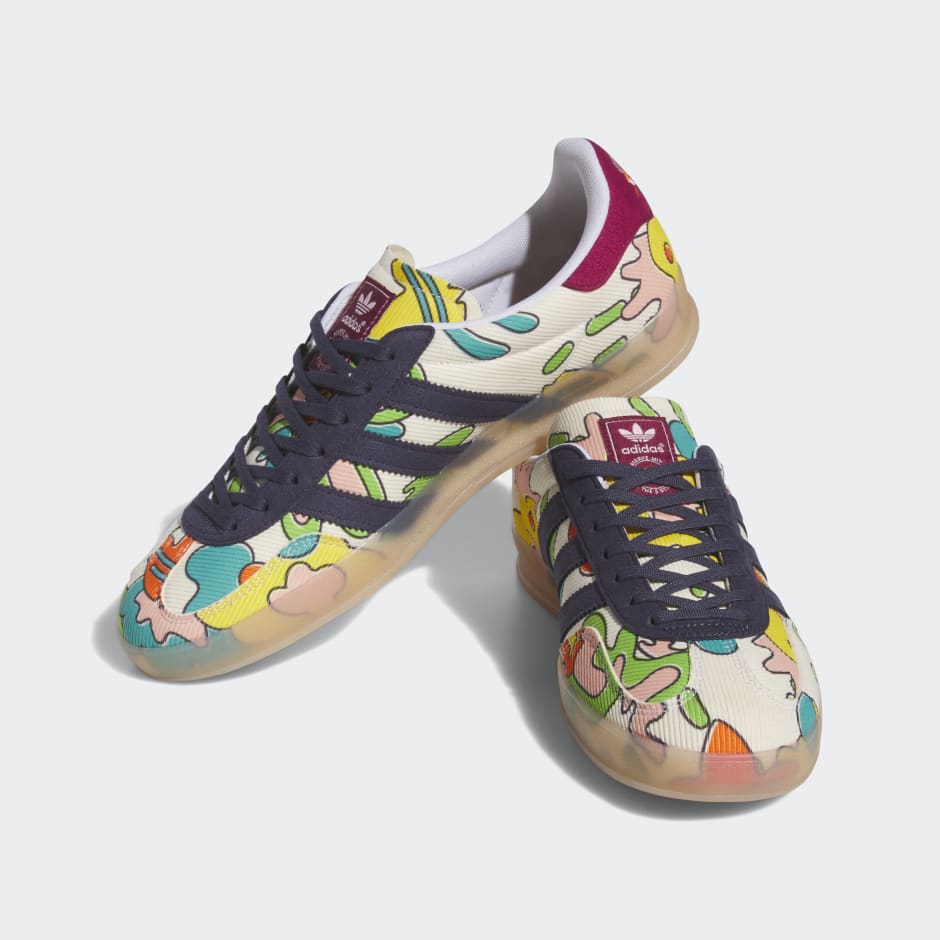 Adidas easter gazelle online