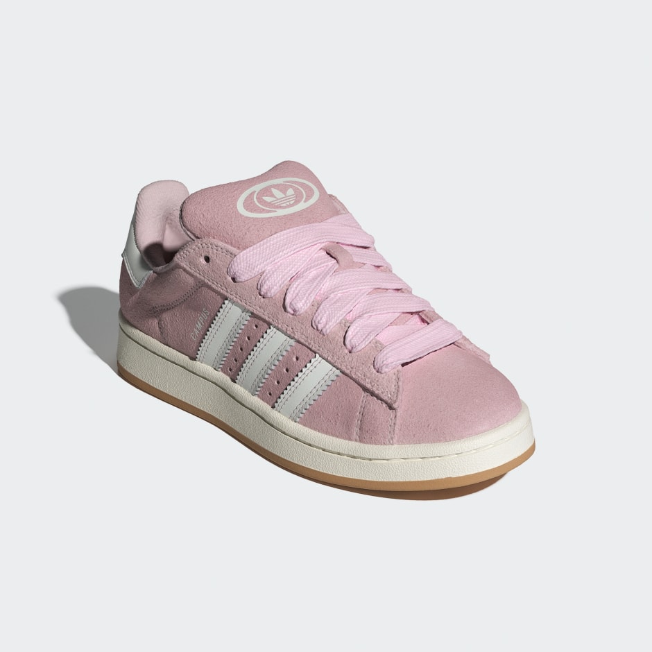 Campus 00s Shoes
