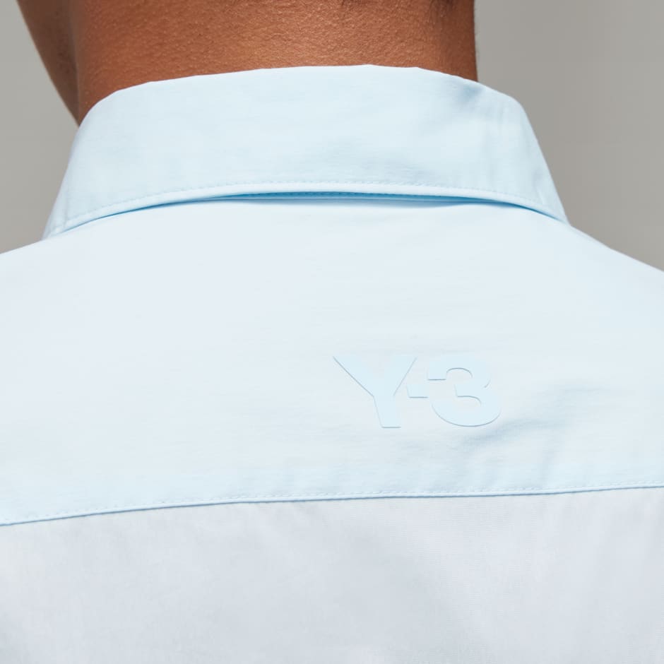 Y-3 Shirt