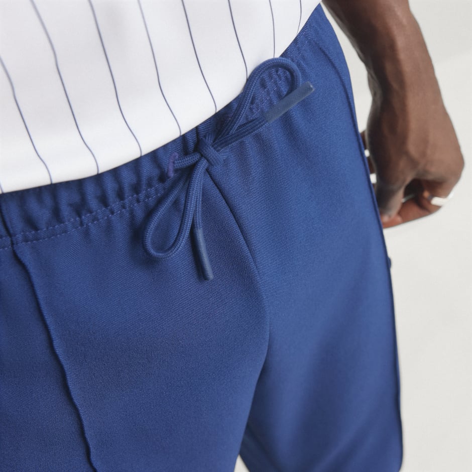 Pantaloni de trening AS Roma Terrace Icons