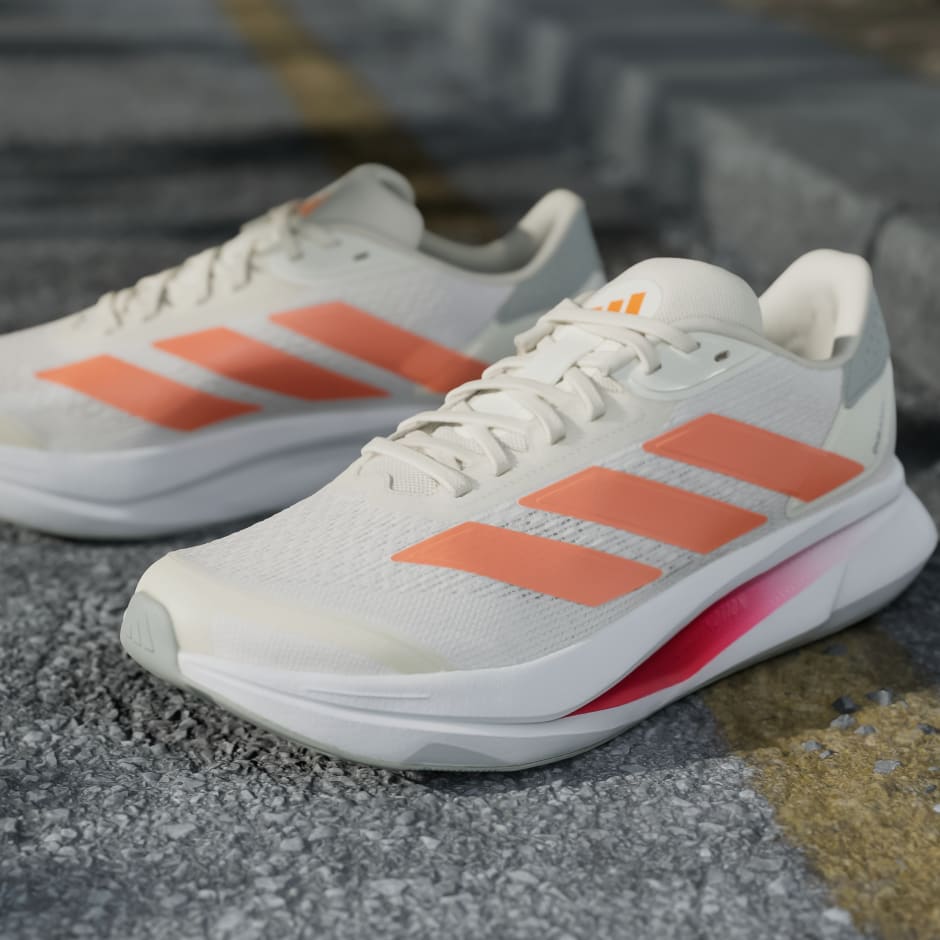 Duramo SL 2 Running Shoes