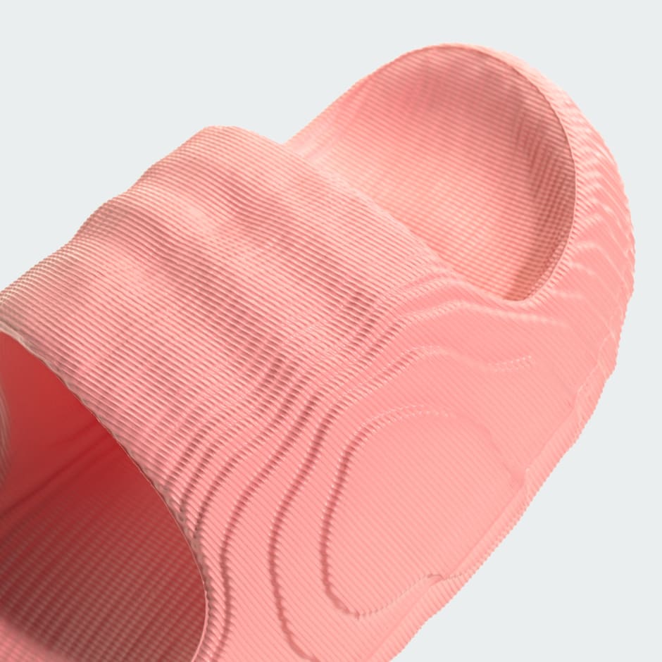 شبشب Adilette 22