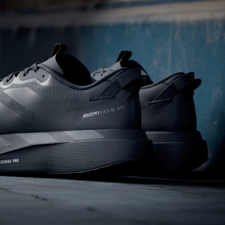 Pantofi ADIZERO EVO SL ATR