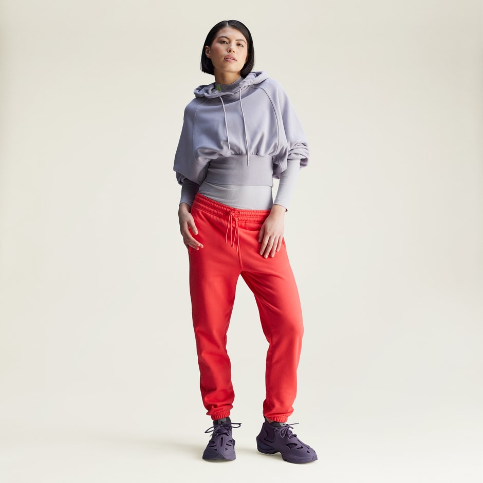 adidas by Stella McCartney Regular Sweat Pants