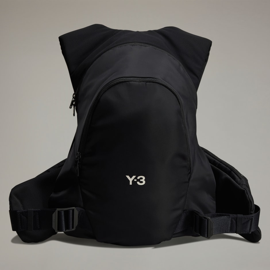 Y-3 BACKPACK