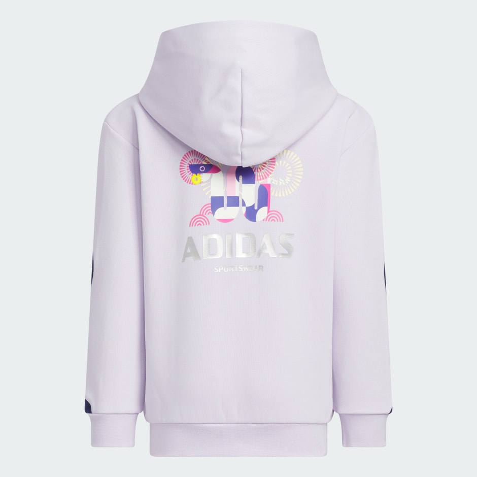 Chinese New Year Set Kids