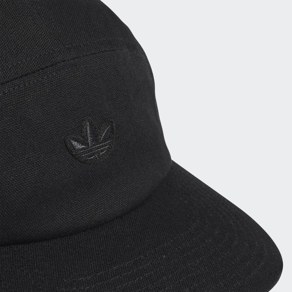 Adidas nmd 5 shop panel cap nike