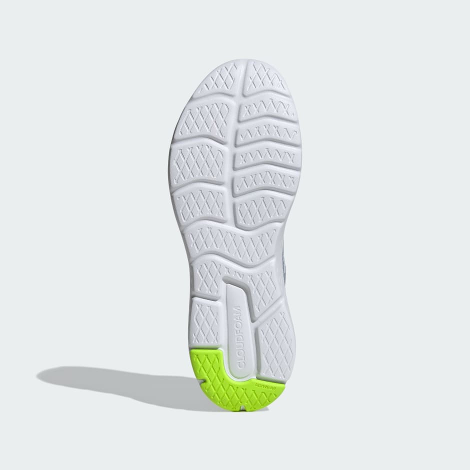 Cloudfoam Move Shoes