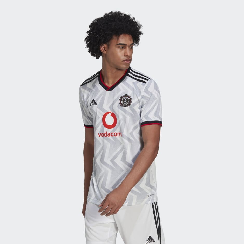 2020/21 Range - Orlando Pirates FC Shop