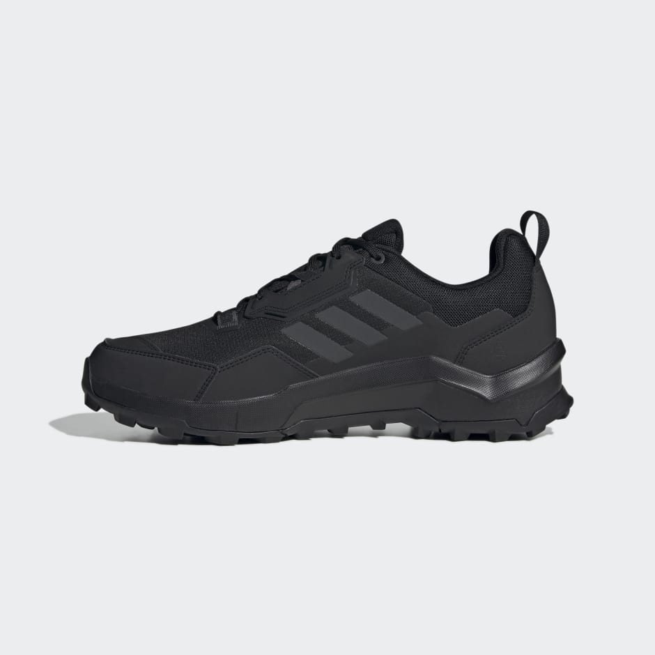 adidas terrex swift cp