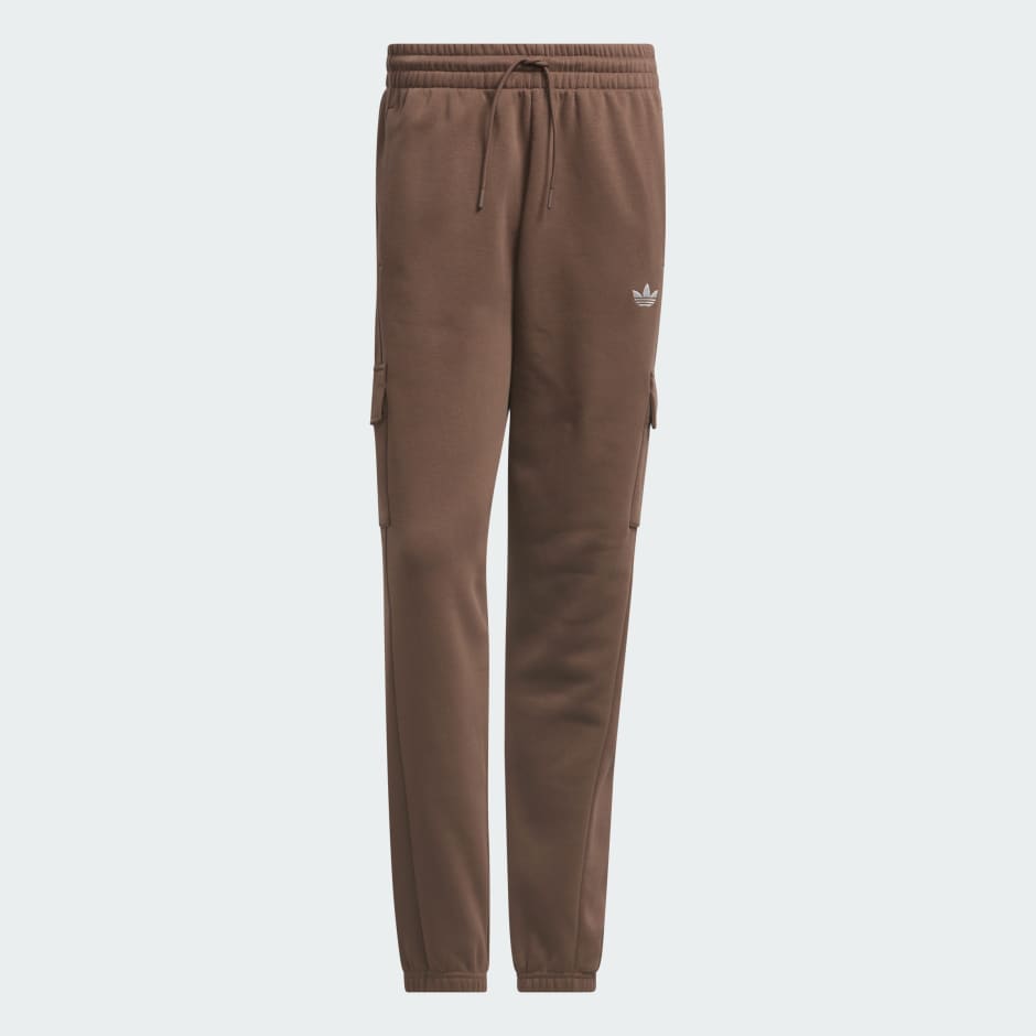 Pantaloni cargo de baschet (unisex)