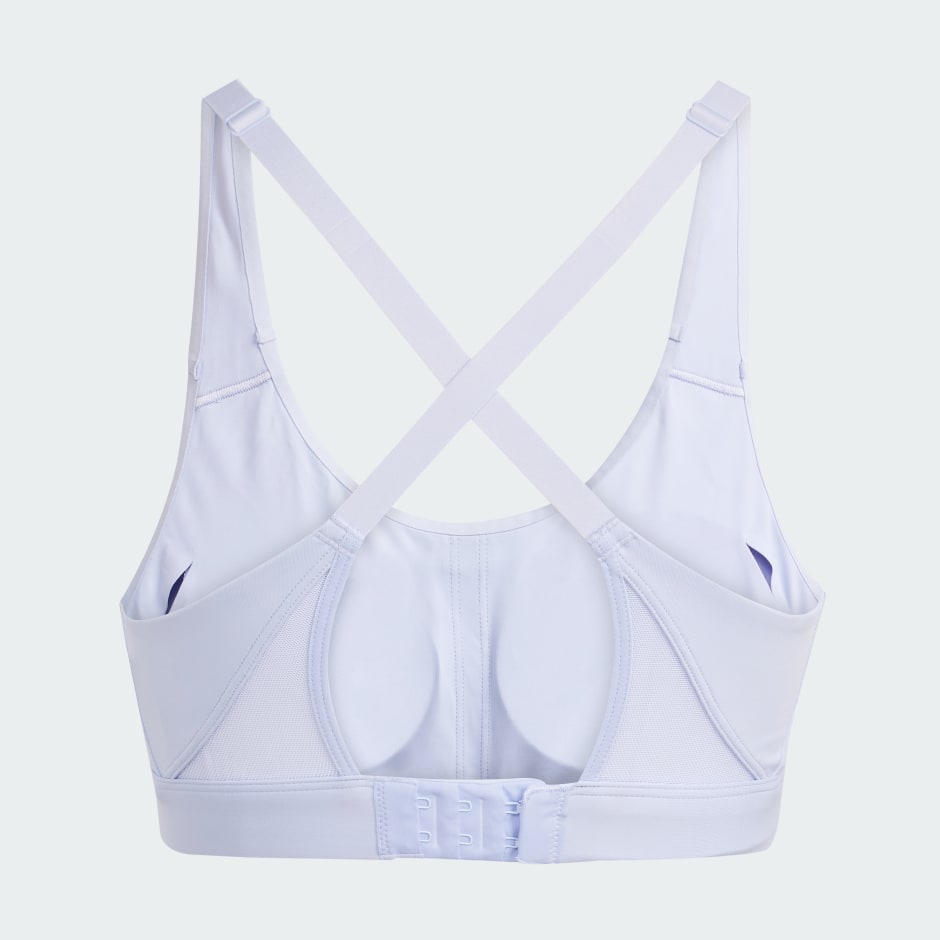 Ultimateadidas Run High-Support Bra
