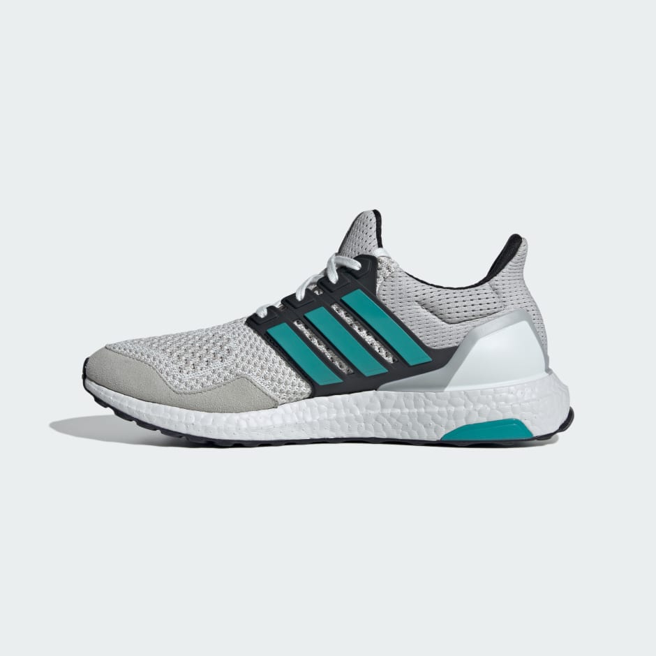 נעלי Ultraboost 1.0