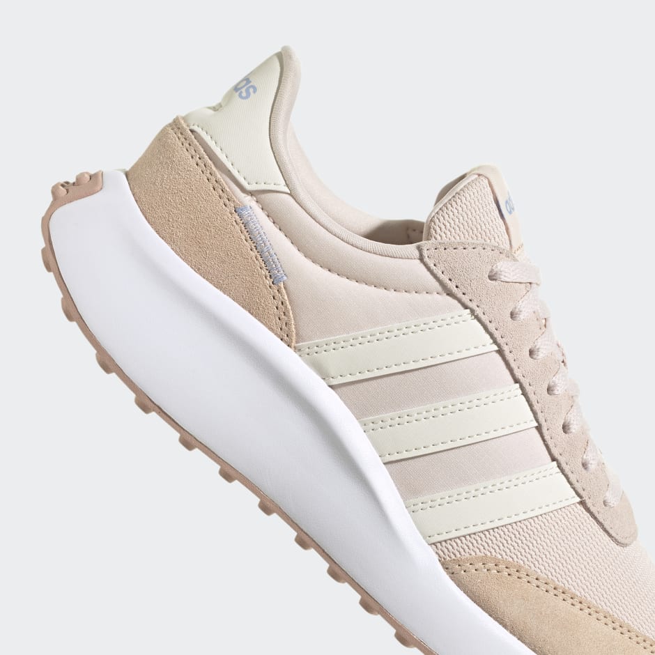 Run 70s Shoes