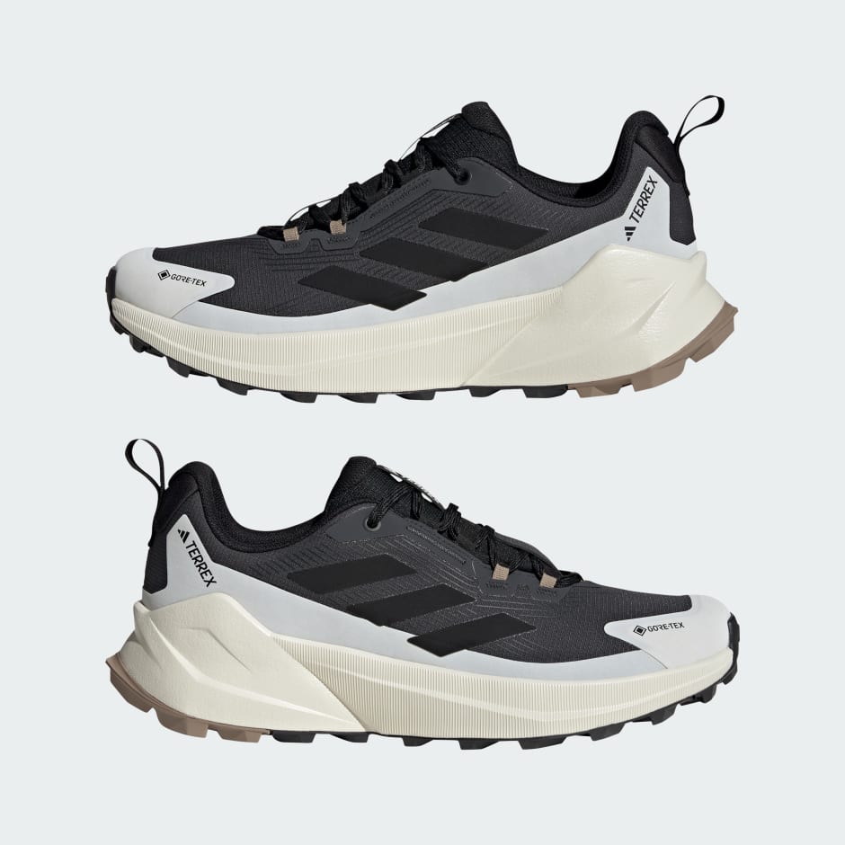 Planinarske cipele Terrex Trailmaker 2 GORE-TEX