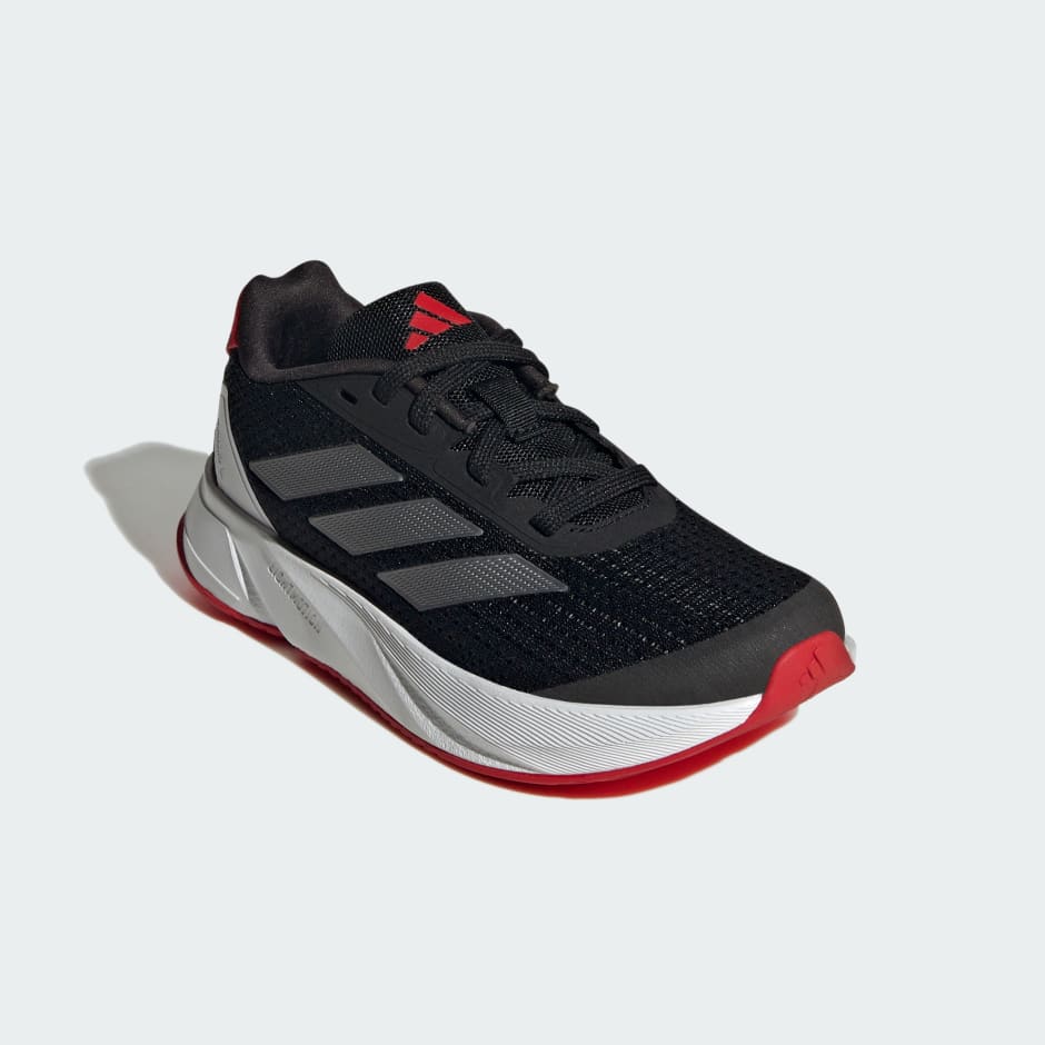 adidas Duramo SL Shoes Kids - Black | adidas UAE