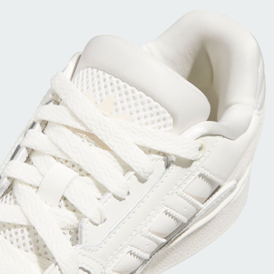 DROP STEP LOW 2.0 SHOES