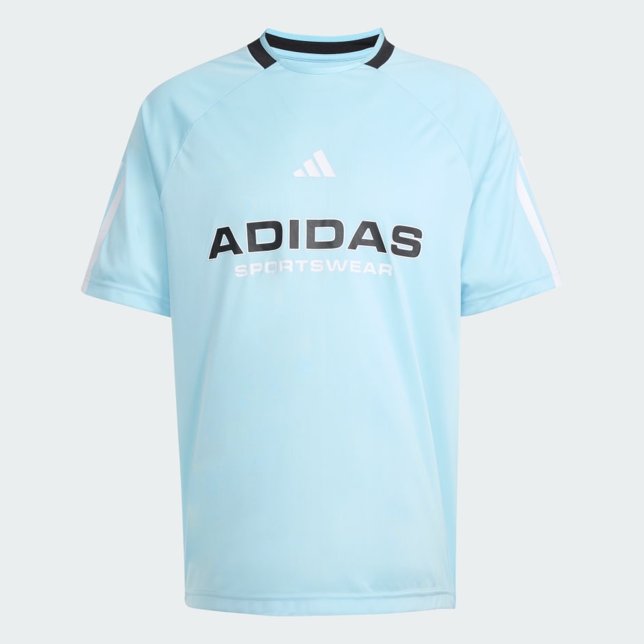 House of Tiro Nations Pack Jersey