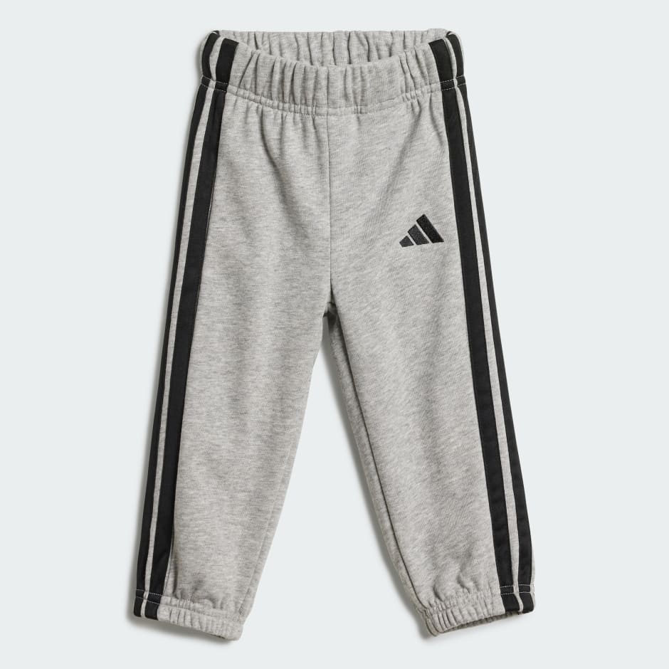 Set jogger Essentials pentru copii