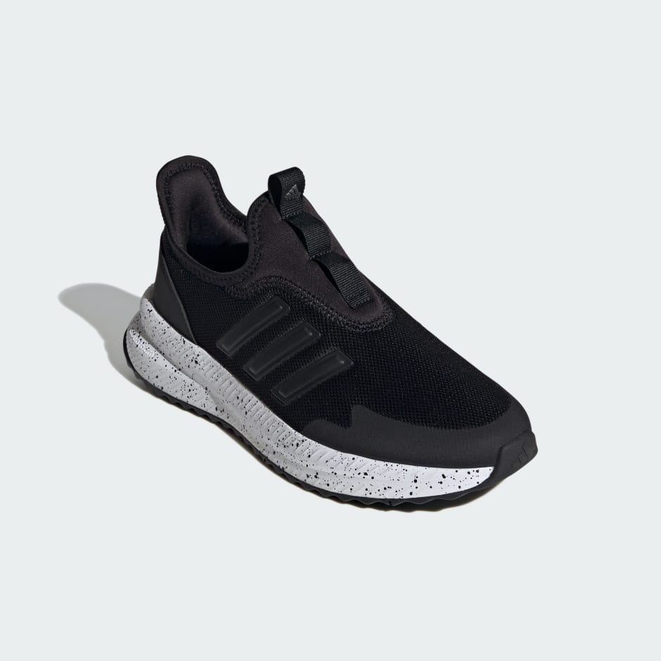 Adidas shoes x_plr black cheap 900mah