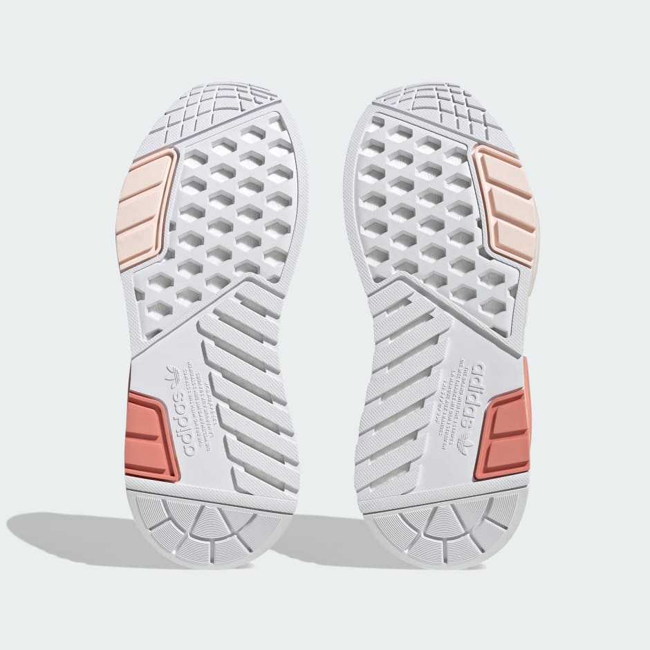 NMD_W1 Shoes