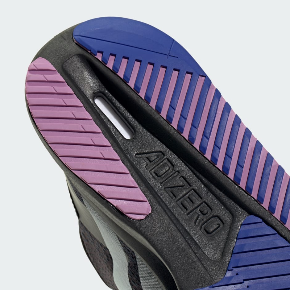 حذاء Adizero SL2