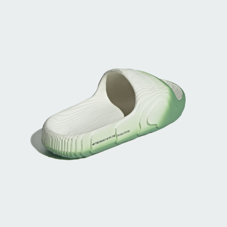 Adilette 22 Slides