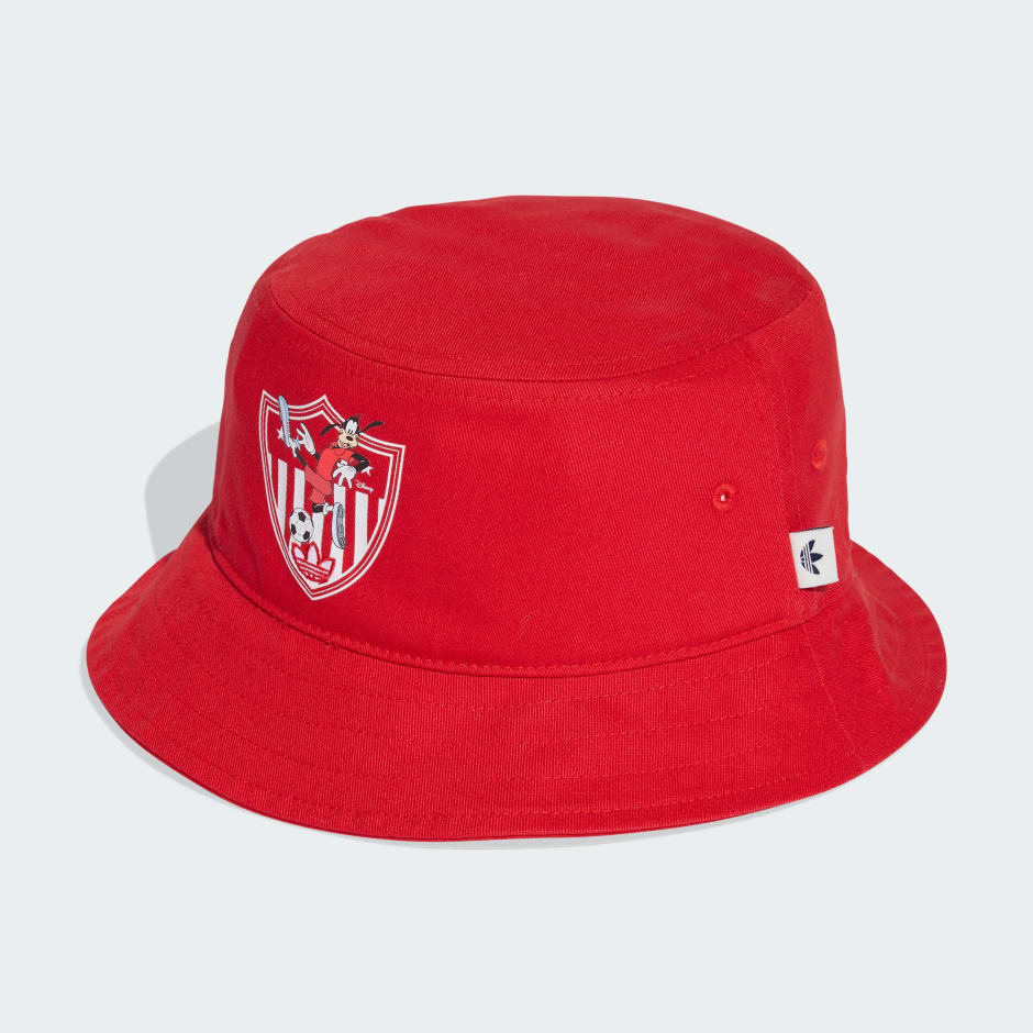 ADIDAS DISNEY INFANT BUCKET HAT