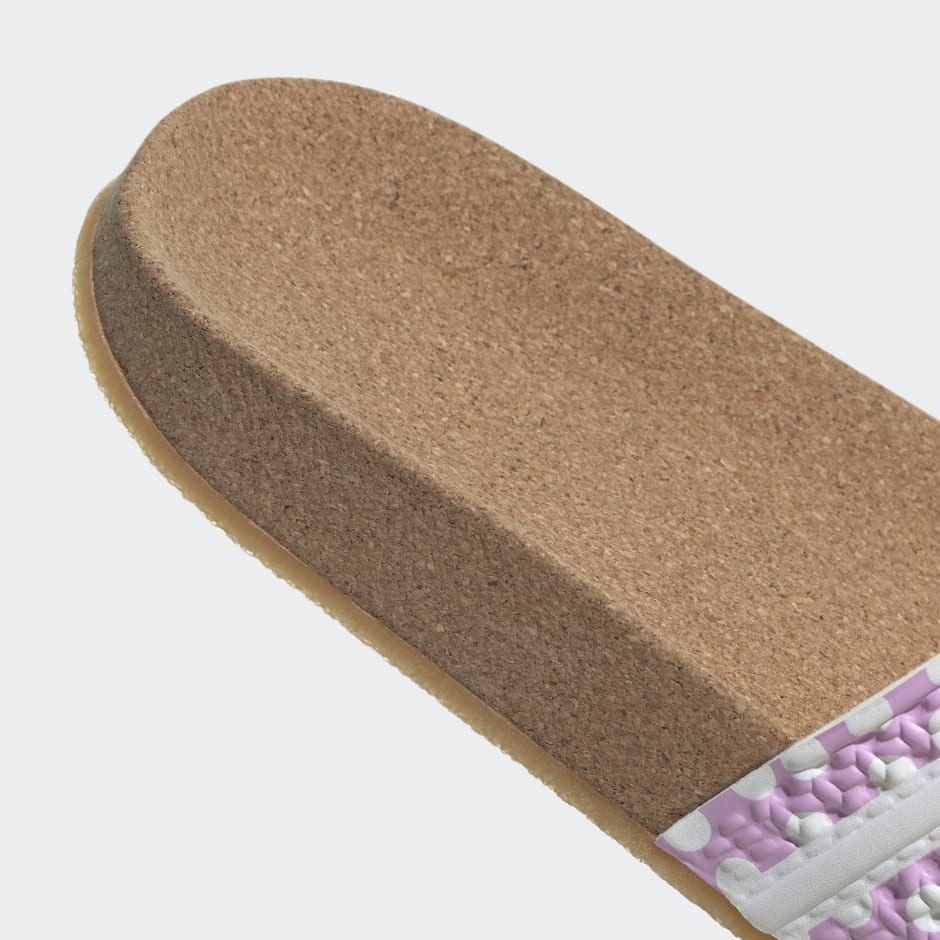 Chanclas Adilette